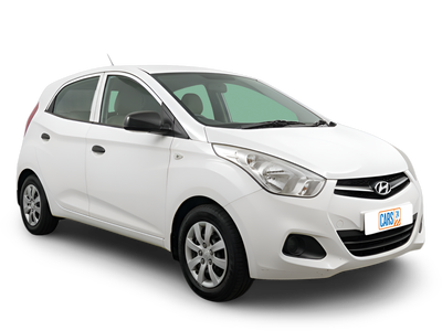 Hyundai Eon-img